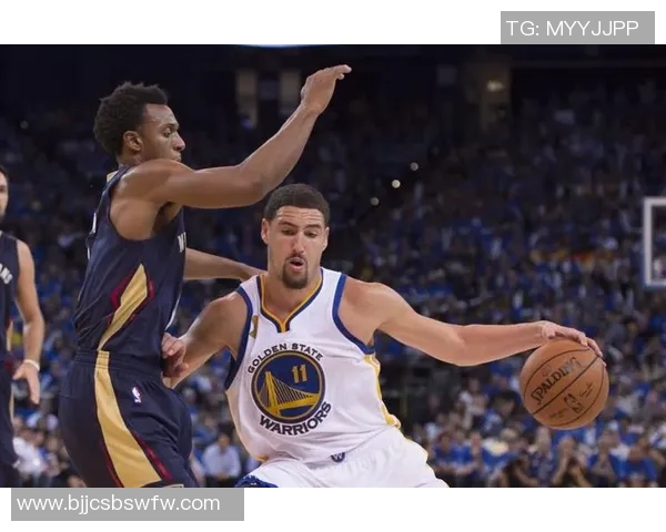 勇士与鹈鹕精彩对决直播观看指南及赛前分析