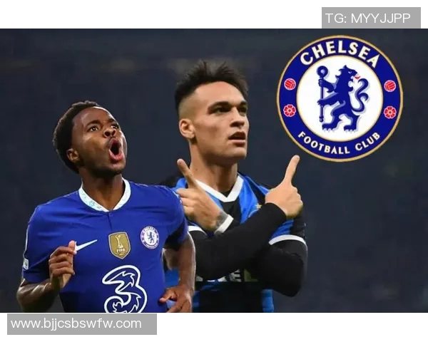 劳塔罗的崛起与挑战：从新星到顶级前锋的奋斗之路