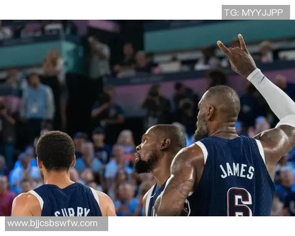 勇士队创历史奢侈税支出19亿美元力争附加赛资格