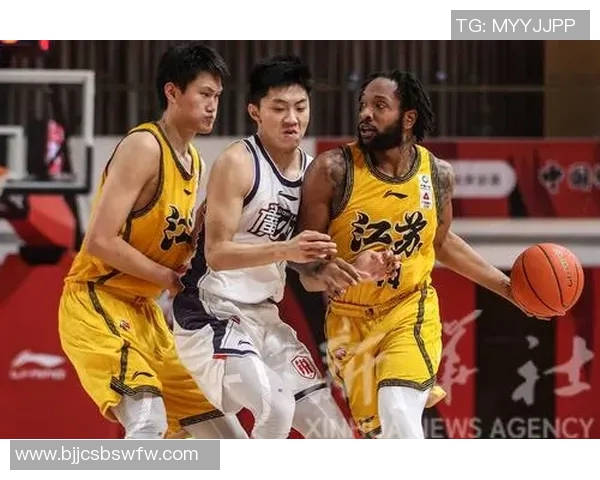 CBA精彩对决广州队迎战肯帝亚队期待激烈碰撞与精彩表现