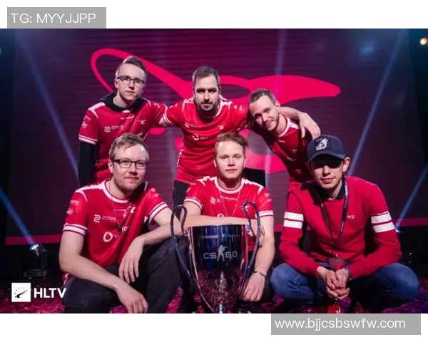 加纳对阵突尼斯精彩赛事在线直播全程回顾与分析